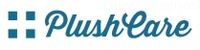 PlushCare coupons
