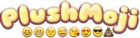 PlushMoji coupons
