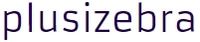 Plusizebra coupons