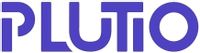 Plutio coupons