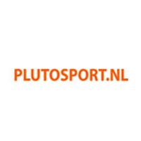 Plutosport coupons