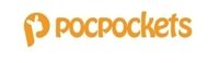 PocPockets coupons