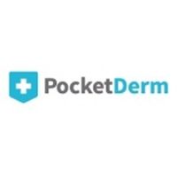 PocketDerm coupons