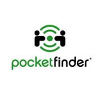 PocketFinder coupons