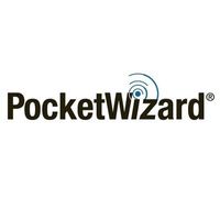 PocketWizard coupons