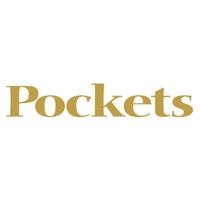 Pockets coupons