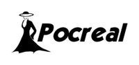 Pocreal coupons