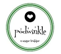 Podwinkle coupons