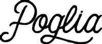 Poglia coupons
