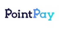 PointPay coupons