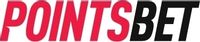 PointsBet coupons