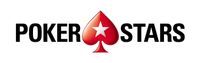Pokerstars coupons