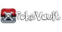 Pokevault coupons
