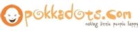 Pokkadots.com coupons