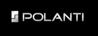 Polanti coupons