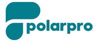 PolarPro coupons