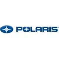 Polaris coupons