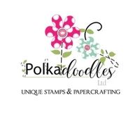 Polkadoodles coupons