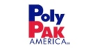 polypak coupons