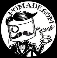Pomade.com coupons