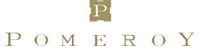 Pomeroy coupons