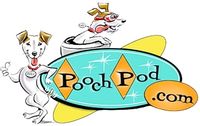 PoochPod coupons