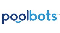PoolBots coupons