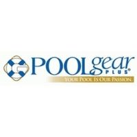 PoolGear coupons