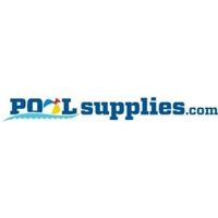 PoolSupplies coupons