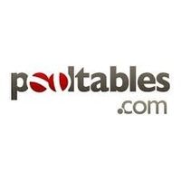 PoolTables.com coupons