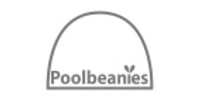 Poolbeanies coupons