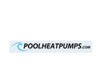 Poolheatpumps coupons