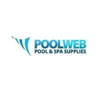 Poolweb coupons