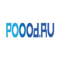 Poood.ru coupons
