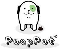 PoopPot coupons