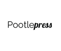 Pootlepress coupons