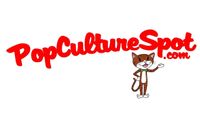 PopCultureSpot.com coupons