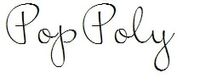 PopPoly coupons