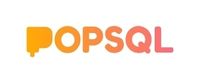 PopSQL coupons