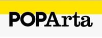 Poparta coupons