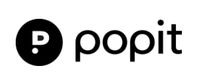 Popit coupons