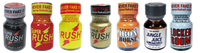 Poppers4u coupons