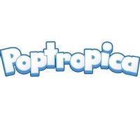 Poptropica coupons