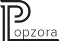 Popzora coupons