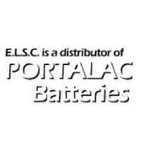 Portalac coupons