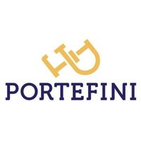 Portefini coupons