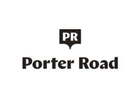 PorterRoad coupons