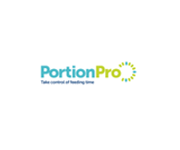 Portionpro coupons