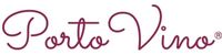 PortoVino coupons