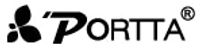 Portta coupons